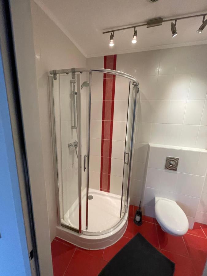 Waldrestaurant Vida Hotel Kapfenberg Luaran gambar